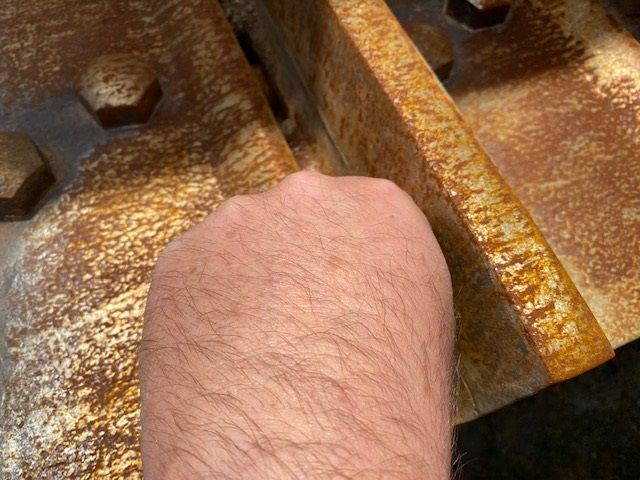 1984 CATERPILLAR D9L - Image 14